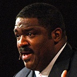 FakeVoddie's profile picture. Disobedience will not be tolerated. I will crush you.