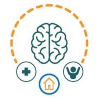 Parkinson's Home Based Care Pathway (@parkinsonshbcp) 's Twitter Profile