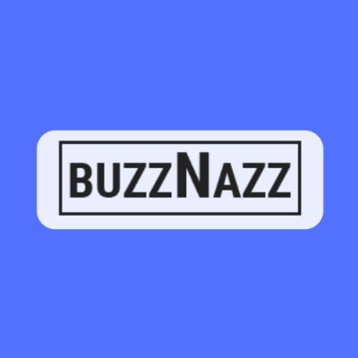 BuzzNazz, Daily Fresh News