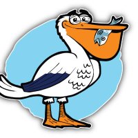 PelicanTrader(@satoritrade) 's Twitter Profile Photo