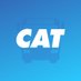 Charlottesville Area Transit (@ridewithcat) Twitter profile photo Charlottesville Area Transit (@ridewithcat) Twitter profile photo