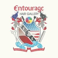 Entourage Hair Gallery(@mirrorimage3237) 's Twitter Profile Photo