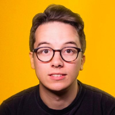 Mekki Leeper Profile