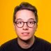Mekki Leeper (@mekkileeper) Twitter profile photo Mekki Leeper (@mekkileeper) Twitter profile photo