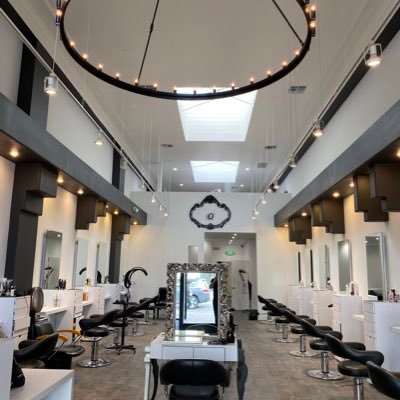 salonpbla's profile picture. Dedicated to their passion for hairdressing, Salon Platinum Black caters to the needs of it's diverse clientele with precision, knowledge and technical care.
