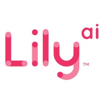 Lily AI is the platform that bridges the gap between brand-speak and customer-speak to drive exponential growth. We help brands unlock millions in new revenues.