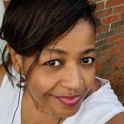 SistahFee's profile picture. Avid reader, mother and grandmother. Striving to be Christ-Like...Holy.