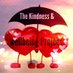 kindness & Wellbeing Project (@kindnessinnuh) Twitter profile photo kindness & Wellbeing Project (@kindnessinnuh) Twitter profile photo