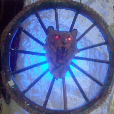 LUKxJR3iTPwsLks's profile picture. 