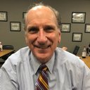 Don Maloney - @MaloneyLCES - Twitter