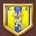 Canallas South F.C. (@danturrowachim) Twitter profile photo Canallas South F.C. (@danturrowachim) Twitter profile photo