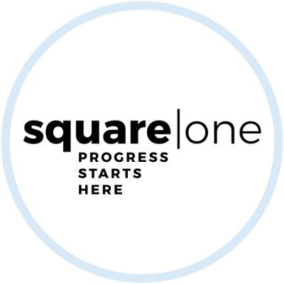Square One recruits and discovers diverse, progressive Congressional candidates and provides high-impact, hands on support to win. 100% donor-funded.
