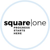 Square One Politics (@sqonepolitics) 's Twitter Profile Photo Square One Politics (@sqonepolitics) 's Twitter Profile Photo
