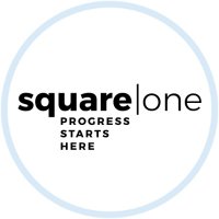 Square One Politics(@sqonepolitics) 's Twitter Profileg