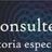 CsulteX Consultoria