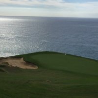 COGolf21 (@cogolf21) 's Twitter Profile