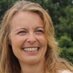 Laura Greer (@laurasgreer75) Twitter profile photo Laura Greer (@laurasgreer75) Twitter profile photo