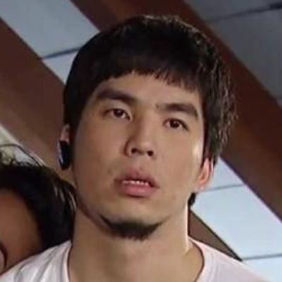 เจี๊ยบさんのプロフィール画像
