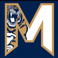 MORSE TIGERS (@morse_football) 's Twitter Profile