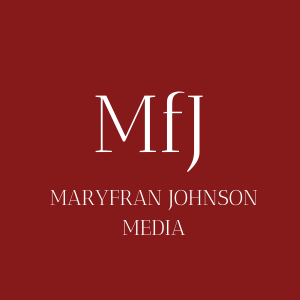 Host of IDG's CIO Leadership Live video show. CEO, Maryfran Johnson Media: Consulting & Editorial Services for CIOs, Digital Leaders. Moderator & Public Speaker