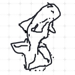 raghhhhhhhh mmmmmmhさんのプロフィール画像