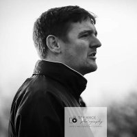 Daniel Whiteside (@dmwhiteside04) 's Twitter Profile