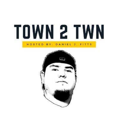 Talking past, present, & future of @OtownOfficial. Find Town2TWN on ALL podcasting platforms. Host: @danieljfitts