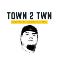 Town 2 TWN (@town2twn) 's Twitter Profile Photo Town 2 TWN (@town2twn) 's Twitter Profile Photo