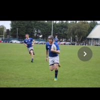 Max Ebbs (@ebbsmax) Twitter profile photo