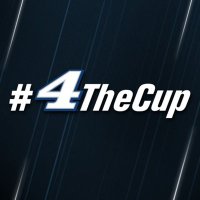 Chris Holbrook (@cholbro42) 's Twitter Profile