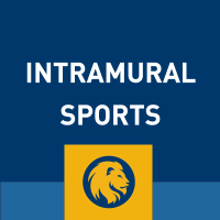 TAMUC Intramural & Club Sports (@tamucimsports) 's Twitter Profile Photo