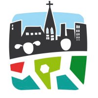 Kirche und Sport (@kircheundsport) Twitter profile photo