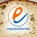 Equipadarias, representação e vendas direta de equipamentos p/ Padarias, Cozinha Industrial e segmentos. Whatsapp: 11-947490185 - ID 35*18*69622