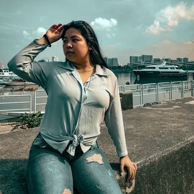 starguide091318's profile picture. -stars are my guide, moons are my light-
official twttr acc: @krstlmhye