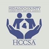 Improving the quality of life and promoting self sufficiency to low income and vulnerable households in Hidalgo County