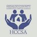 Hidalgo County Community Service Agency (@county_hidalgo) Twitter profile photo Hidalgo County Community Service Agency (@county_hidalgo) Twitter profile photo