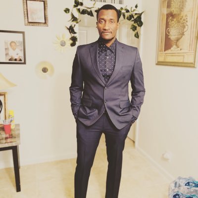 moise_jayson's profile picture. 