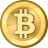 Get Bitcoins when you shop from our links.