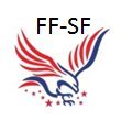 Freedom Flight South Florida is an all-volunteer org who has begun its operations in S Florida to honor first responders and U.S. military for their service