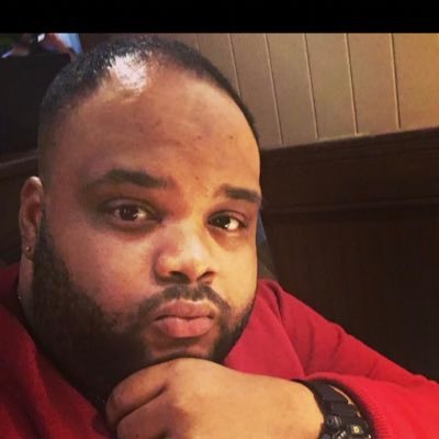 mr_hmadden1's profile picture. Visionary, king of Bats 🦇 , Gotham Citizen