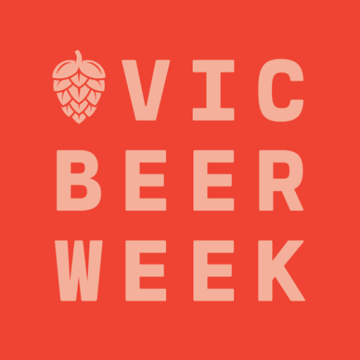 Vic Beer Week returns for our 10th annual celebration March 1-9! Get tickets to our finale birthday bash event at https://t.co/bHUBmsywVR!