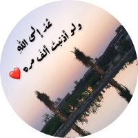 . (@dlooma2) 's Twitter Profile