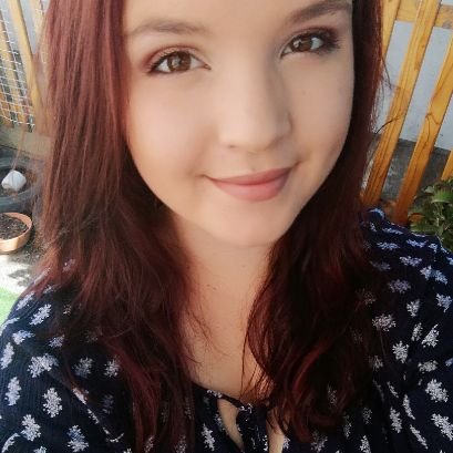 Animal lover, artist and a lover of books.
Animal welfare advocate 🐾
Plant based 🌿