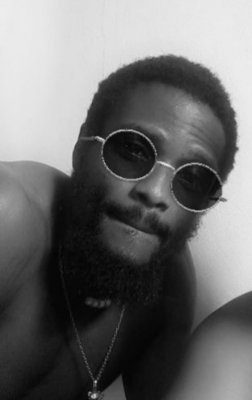 romeo6packs's profile picture. 