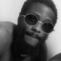 romeo 6packs (@romeo6packs) 's Twitter Profile Photo romeo 6packs (@romeo6packs) 's Twitter Profile Photo