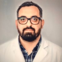 Matias Olmos (@_matiasezeqiel) 's Twitter Profile Photo Matias Olmos (@_matiasezeqiel) 's Twitter Profile Photo