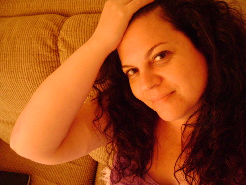 tharcilawerlich's profile picture. 