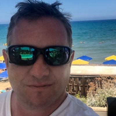 firthy09's profile picture. 