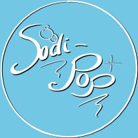 sodipop (@sodipopmedia) 's Twitter Profile