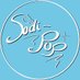 sodipop (@sodipopmedia) Twitter profile photo sodipop (@sodipopmedia) Twitter profile photo